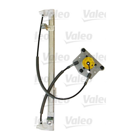 Lève-vitre VALEO