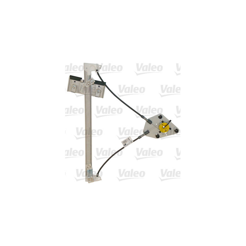 Lève-vitre VALEO
