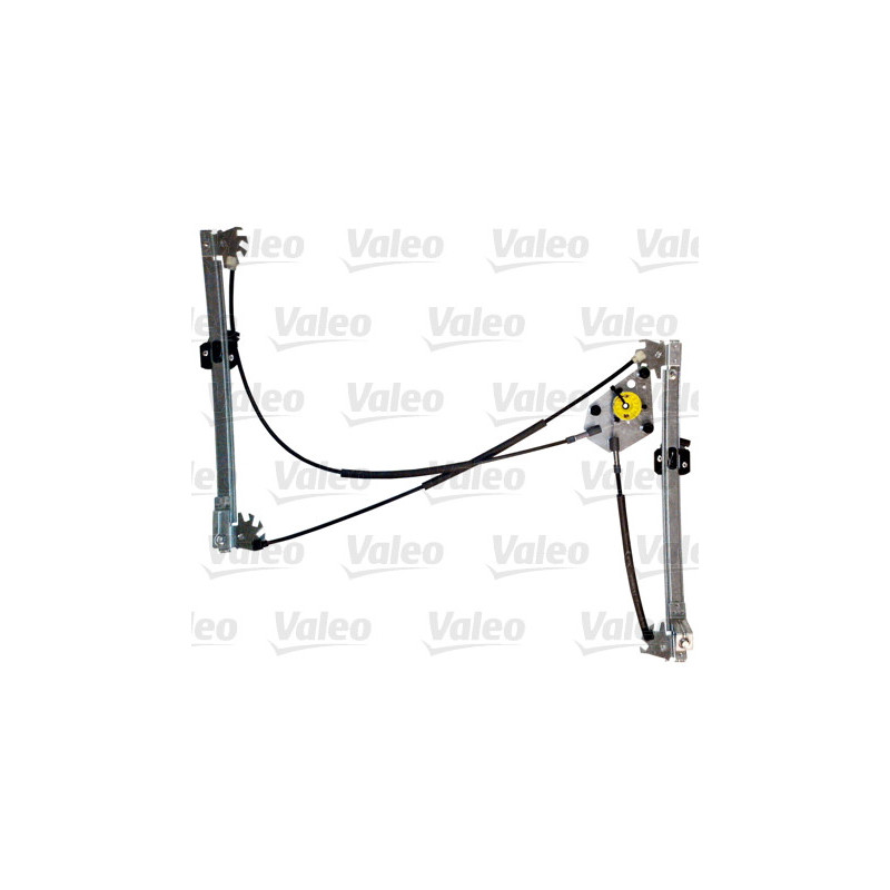 Lève-vitre VALEO