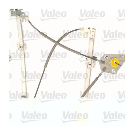 Lève-vitre VALEO