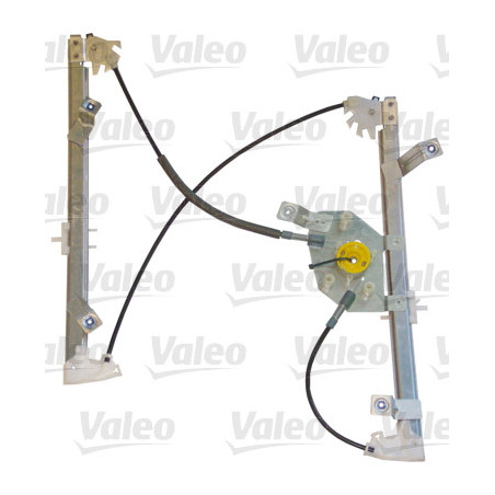 Lève-vitre VALEO