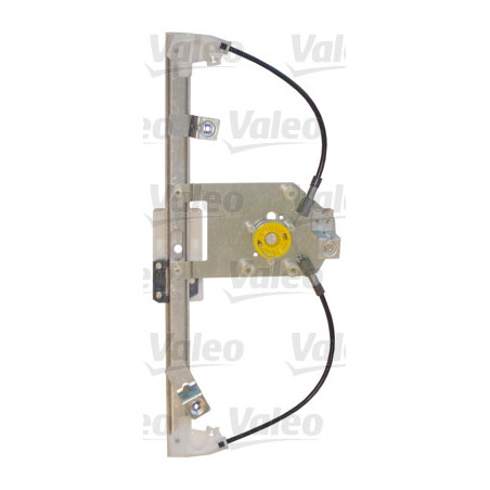Lève-vitre VALEO