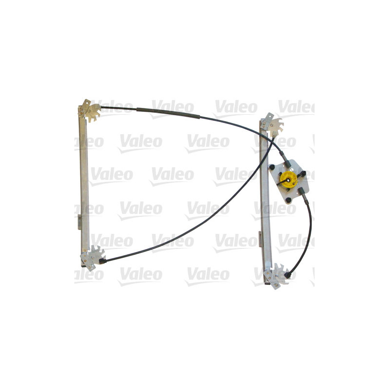 Lève-vitre VALEO