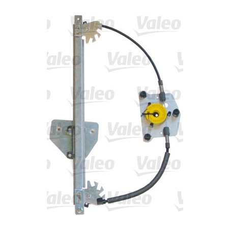 Lève-vitre VALEO