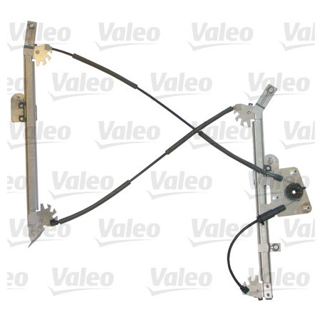 Lève-vitre VALEO