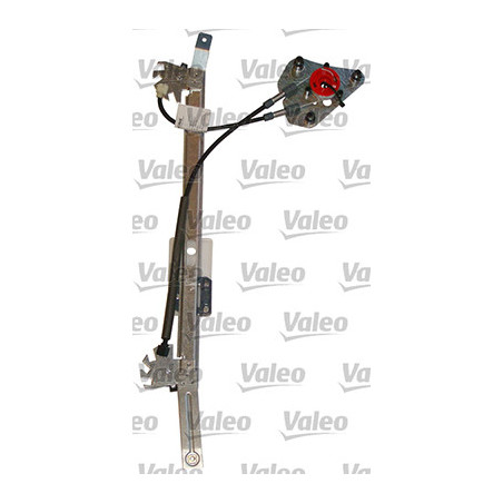 Lève-vitre VALEO