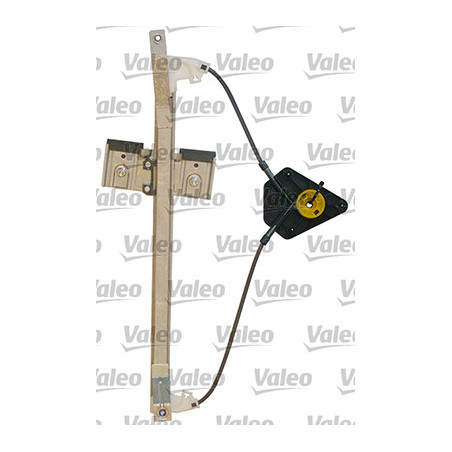 Lève-vitre VALEO