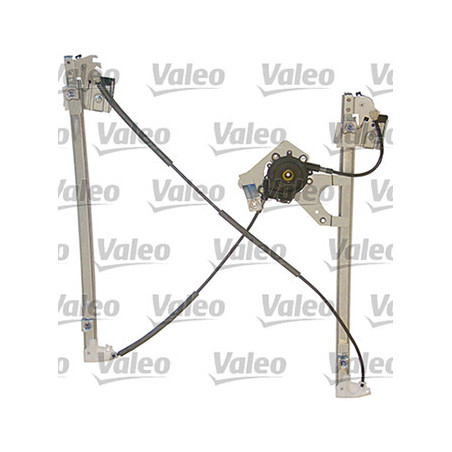 Lève-vitre VALEO