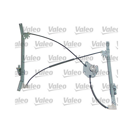 Lève-vitre VALEO