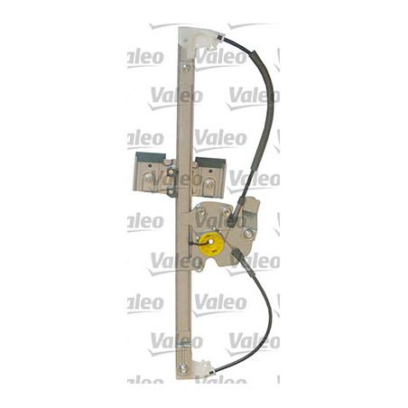 Lève-vitre VALEO