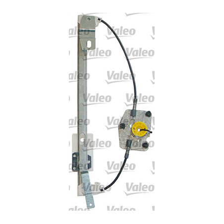 Lève-vitre VALEO