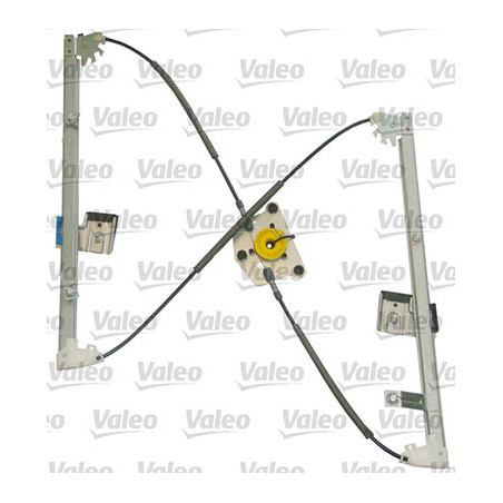 Lève-vitre VALEO