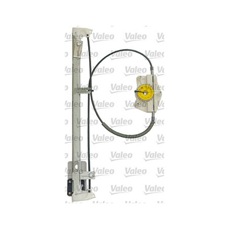 Lève-vitre VALEO