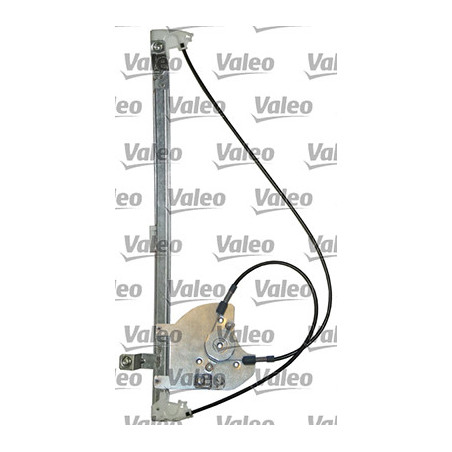 Lève-vitre VALEO