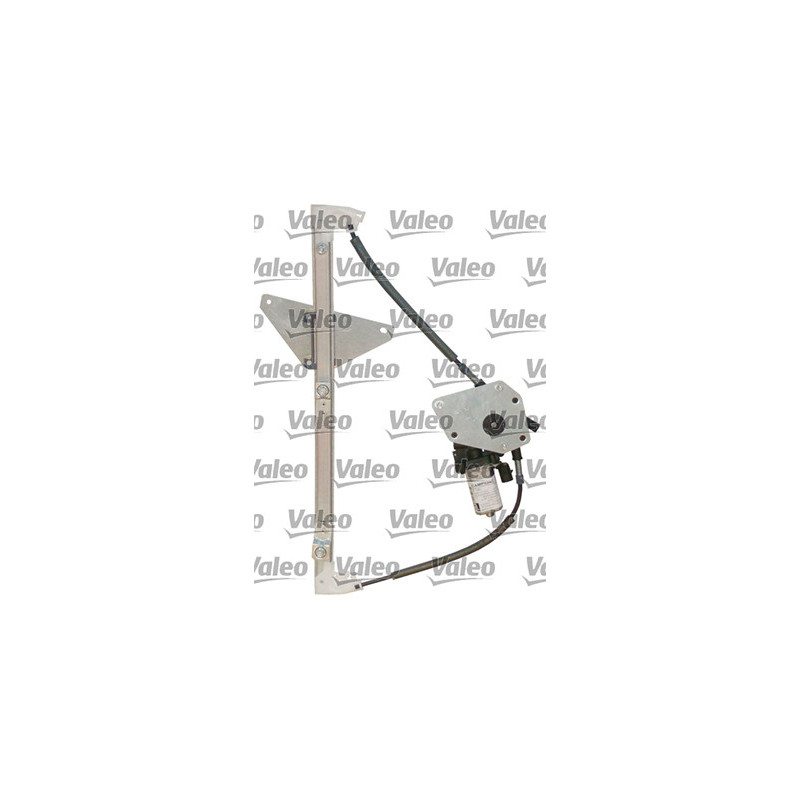 Lève-vitre VALEO