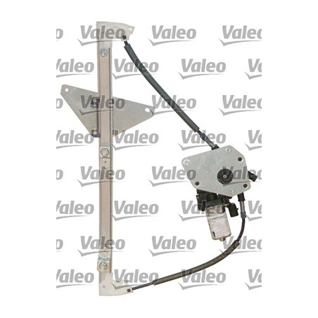 Lève-vitre VALEO