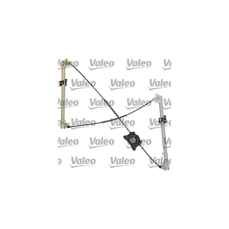 Lève-vitre VALEO