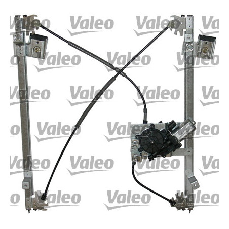 Lève-vitre VALEO