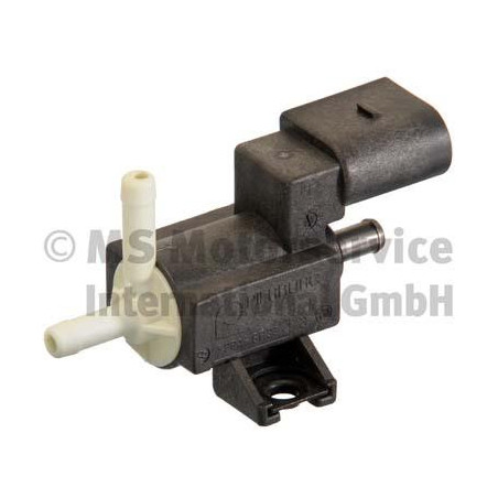 Détendeur de suralimentation PIERBURG