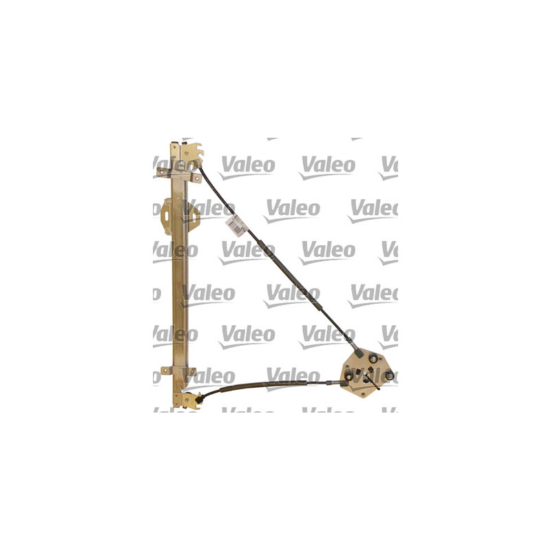 Lève-vitre VALEO