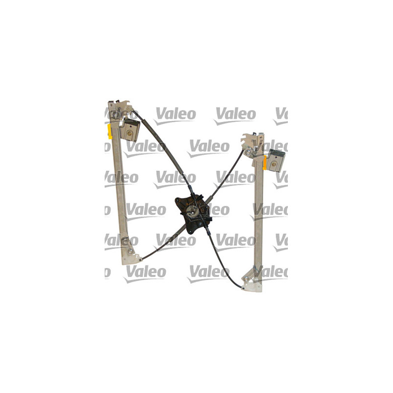 Lève-vitre VALEO