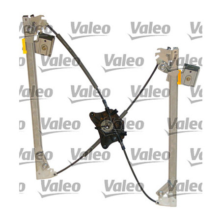 Lève-vitre VALEO