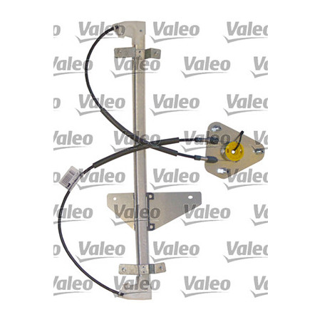 Lève-vitre VALEO