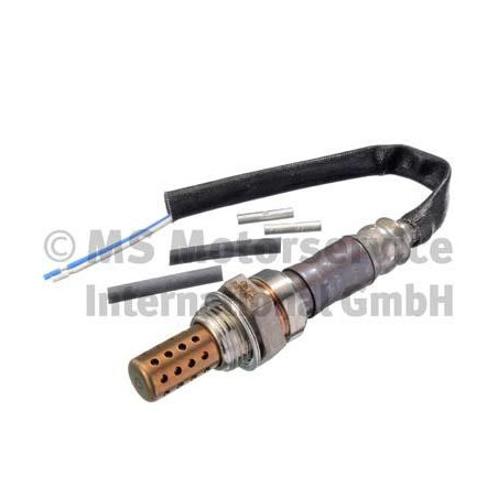 Sonde lambda PIERBURG