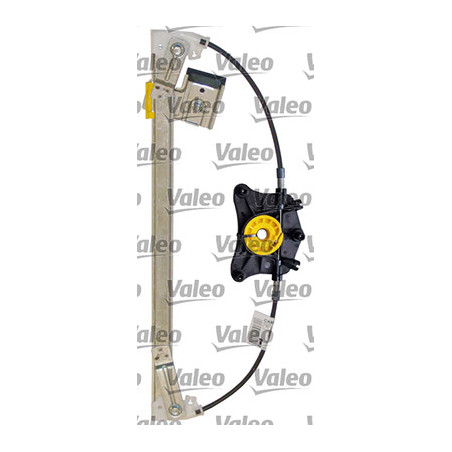 Lève-vitre VALEO