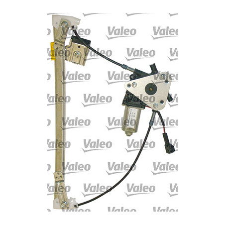 Lève-vitre VALEO