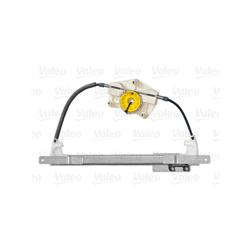 Lève-vitre VALEO