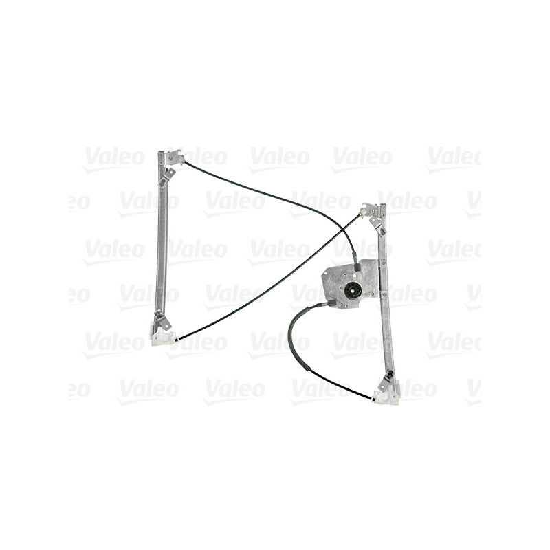 Lève-vitre VALEO