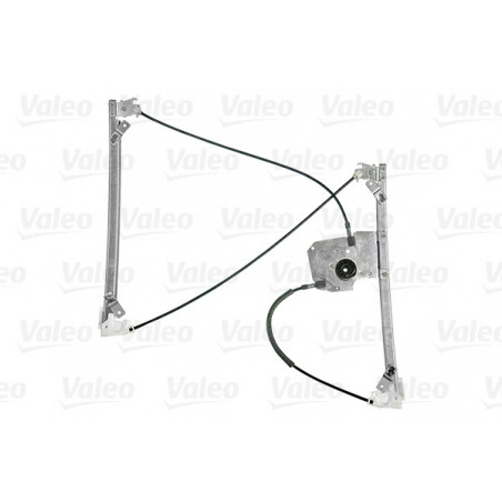 Lève-vitre VALEO