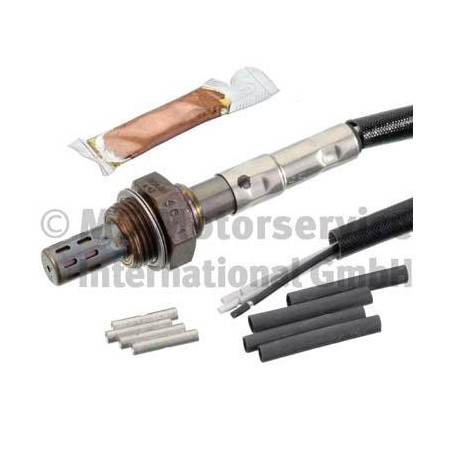 Sonde lambda PIERBURG