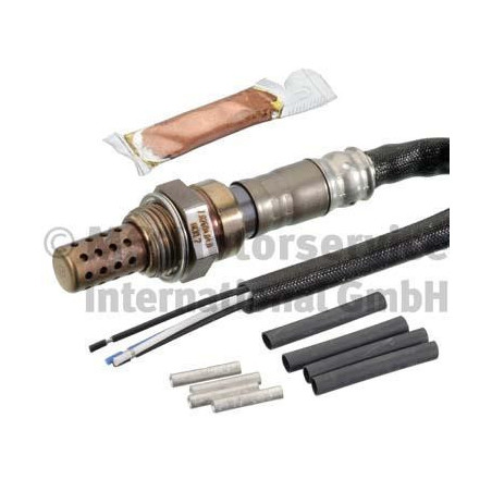 Sonde lambda PIERBURG