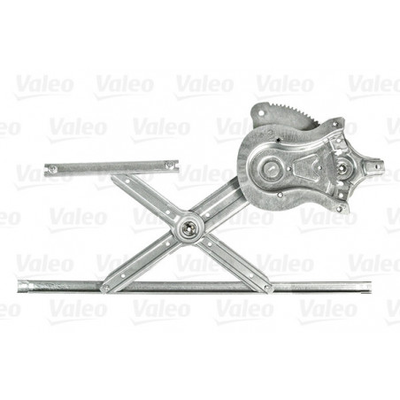 Lève-vitre VALEO