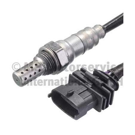 Sonde lambda PIERBURG