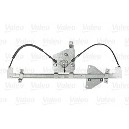 Lève-vitre VALEO