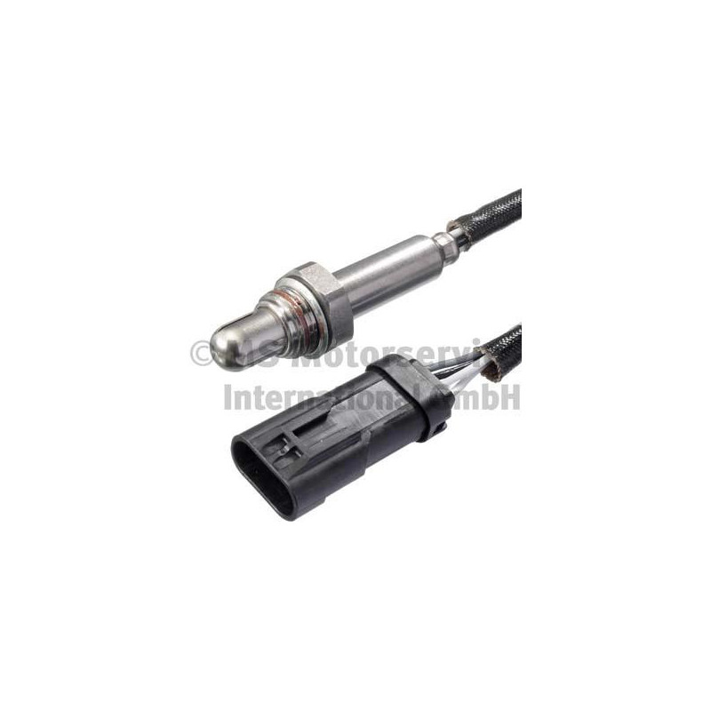 Sonde lambda PIERBURG