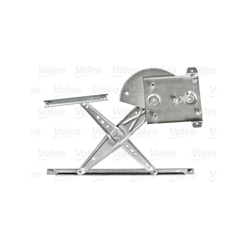 Lève-vitre VALEO