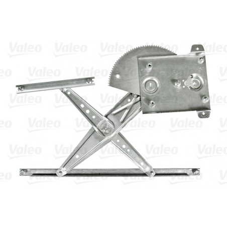 Lève-vitre VALEO