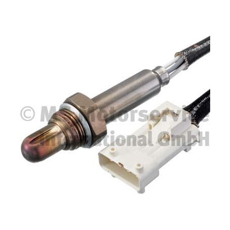 Sonde lambda PIERBURG