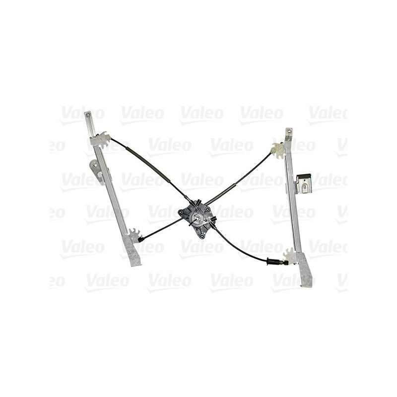 Lève-vitre VALEO