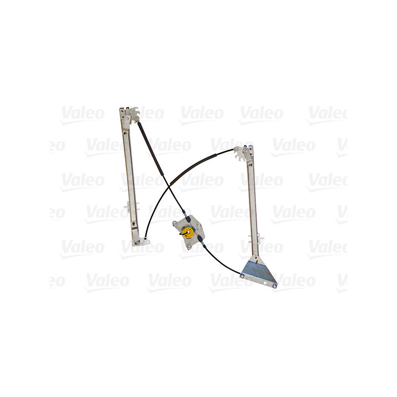 Lève-vitre VALEO