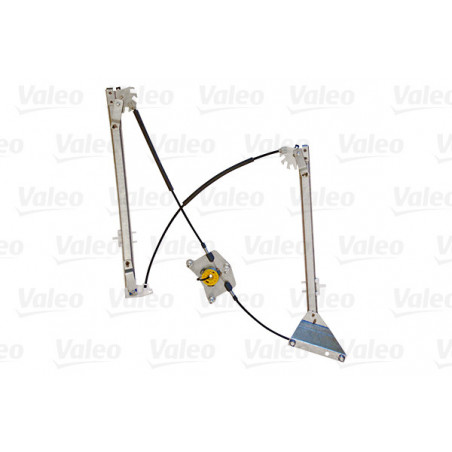 Lève-vitre VALEO