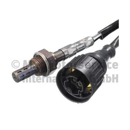 Sonde lambda PIERBURG
