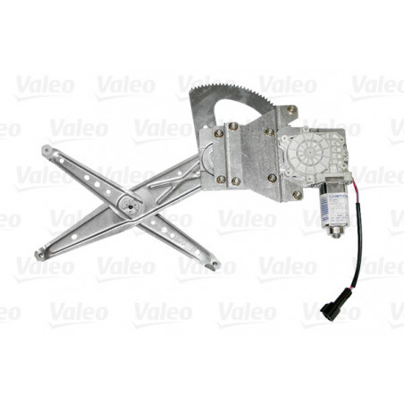 Lève-vitre VALEO