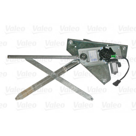 Lève-vitre VALEO