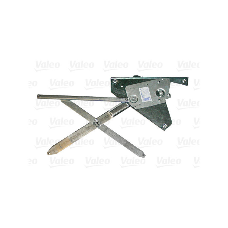 Lève-vitre VALEO