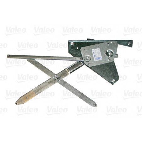 Lève-vitre VALEO